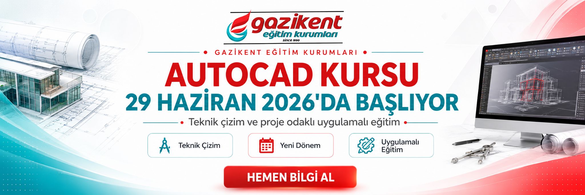 Özel Gazikent Eğitim Kurumları | Gaziantep Kpss Kursu | Gaziantep Almanca Kursu