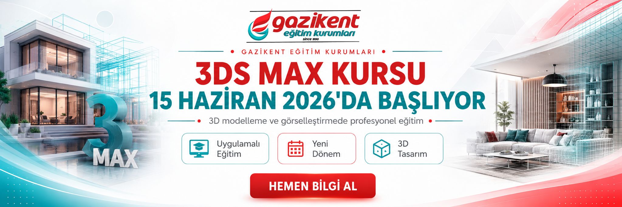 Özel Gazikent Eğitim Kurumları | Gaziantep Kpss Kursu | Gaziantep Almanca Kursu