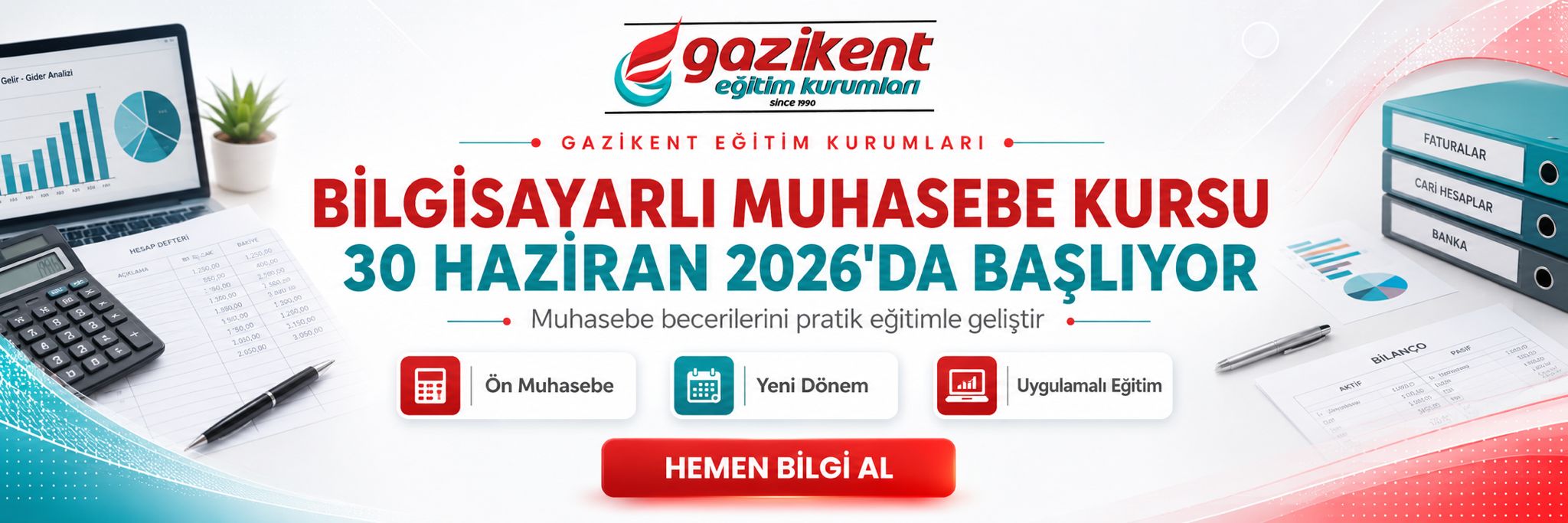 Özel Gazikent Eğitim Kurumları | Gaziantep Kpss Kursu | Gaziantep Almanca Kursu