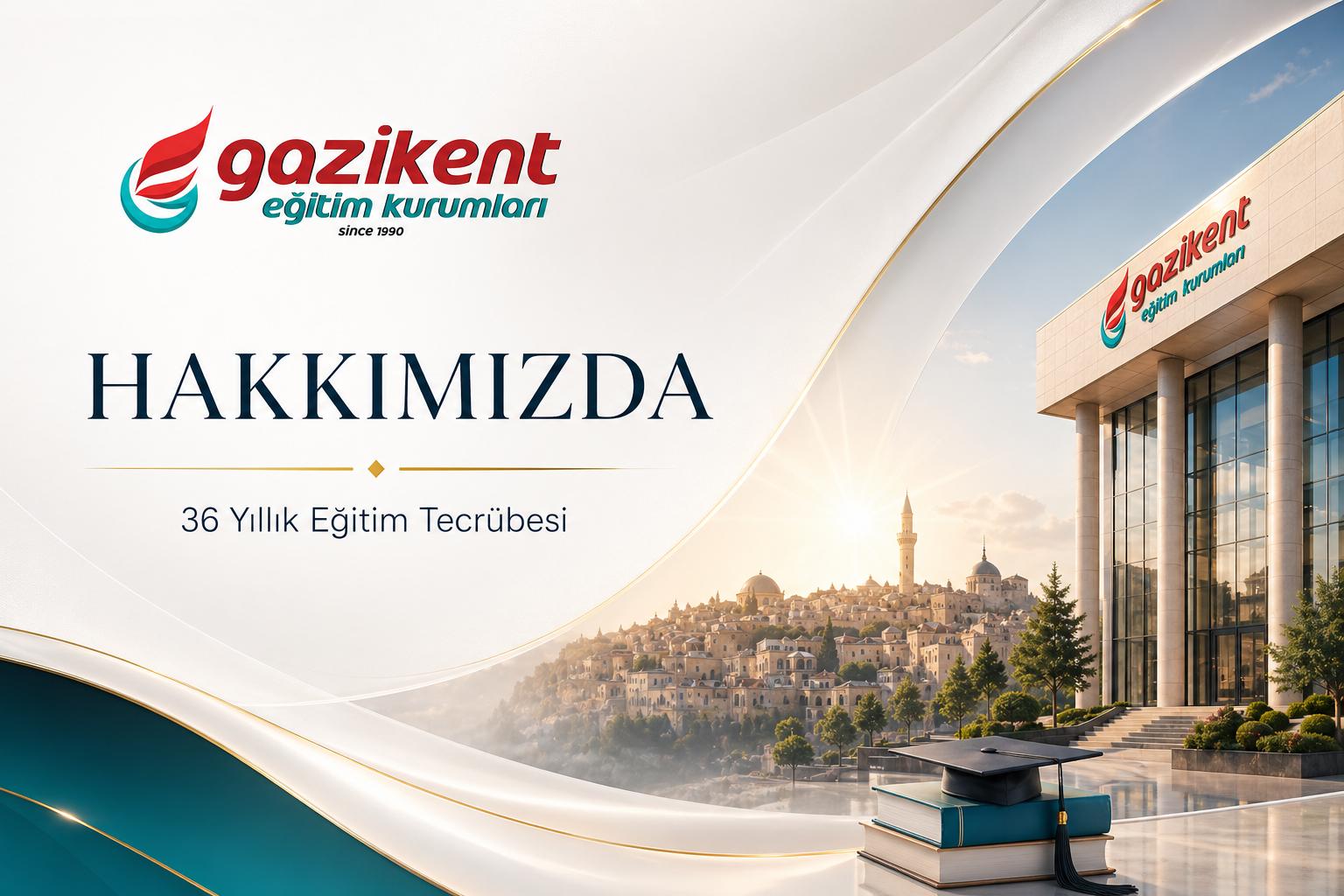 Biz Kimiz
