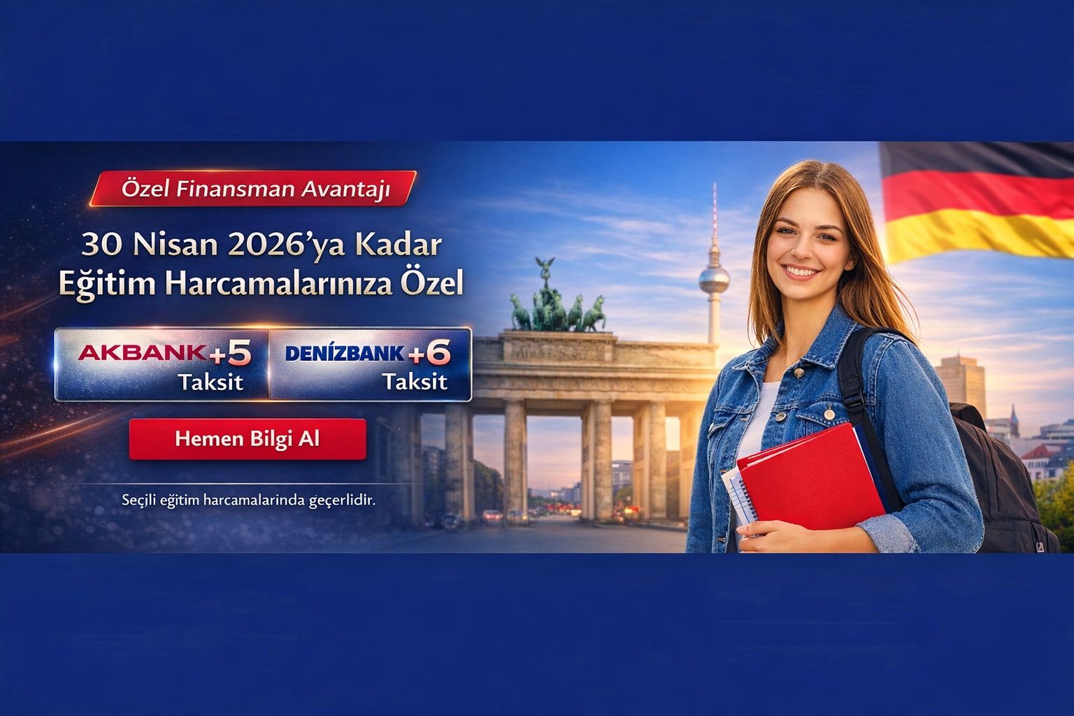 Özel Gazikent Eğitim Kurumları | Gaziantep Kpss Kursu | Gaziantep Almanca Kursu