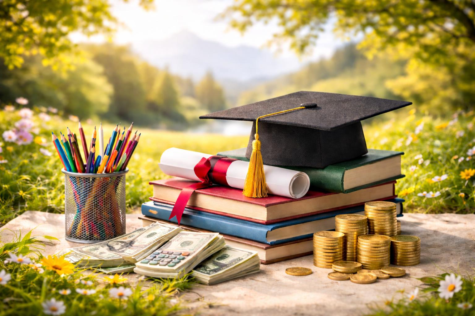 Özel Gazikent Eğitim Kurumları | Gaziantep Kpss Kursu | Gaziantep Almanca Kursu