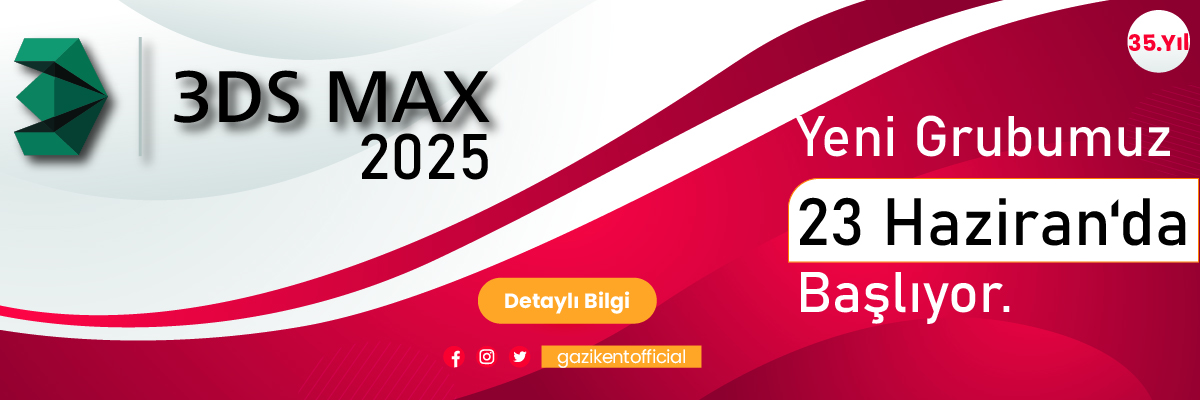 Özel Gazikent Eğitim Kurumları | Gaziantep Kpss Kursu | Gaziantep Almanca Kursu