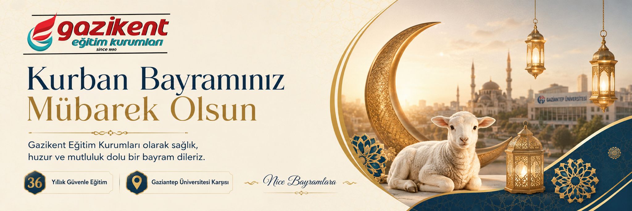 Özel Gazikent Eğitim Kurumları | Gaziantep Kpss Kursu | Gaziantep Almanca Kursu